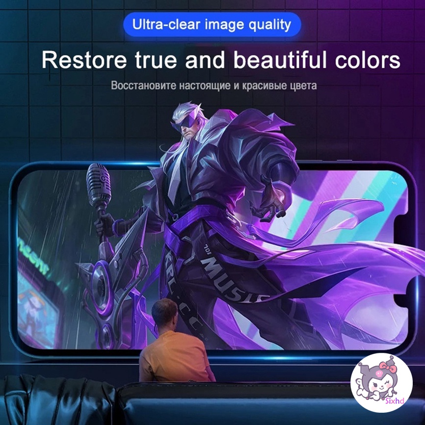 Hydrogel Film For Xiaomi Redmi 12C 10C 10A 9C 9T 9A 9 Redmi Note 11 11s 10s 9s 12Pro 10 9 8 7Pro Xiaomi 11 Lite 12 LIte 13Pro Poco M3 F3 F4 X3 Pro NFC High Definition Waterproof Phone Soft Film