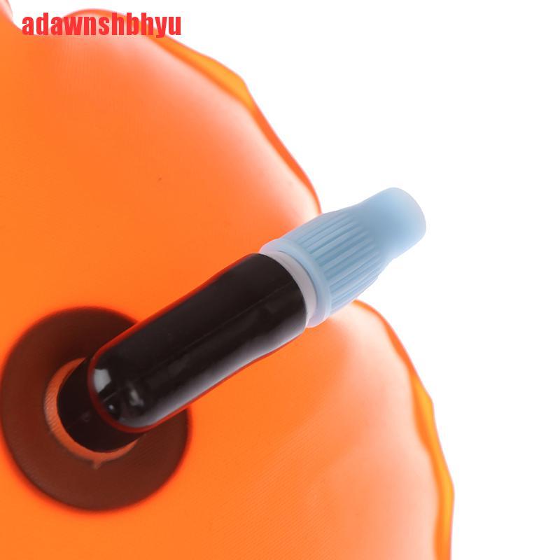 1 Phao Bơi PVC An Toàn Tiện Dụng