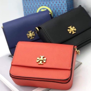 Túi Tory Burch mini 😍