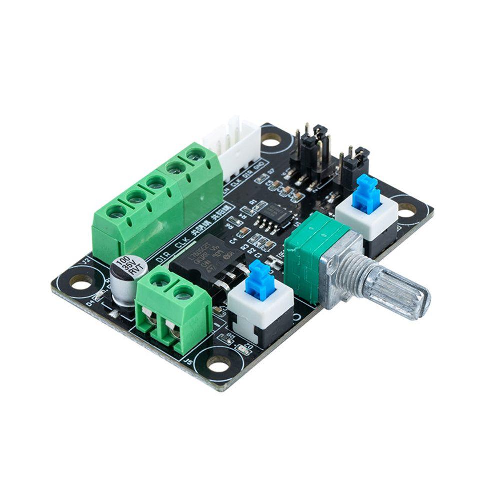 Bảng Mạch Điều Khiển Động Cơ Bước Chuyên Dụng Cho Máy In 3D