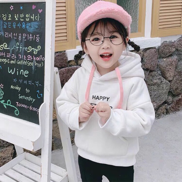 [hot hot] combo 3 áo hoodie cực sành điệu-ĐƯỢC CHỌN MẪU NHÉ
