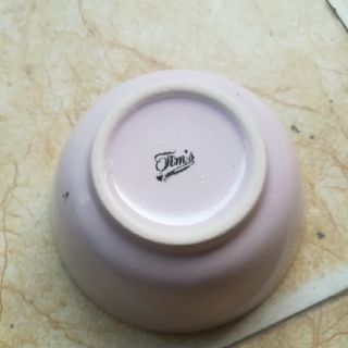 Bộ 10 chiếc Bát ăn cơm madein korea