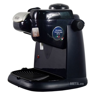 Máy pha cà phê DeLonghi EC9, 800W