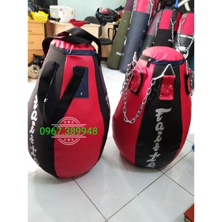 VỎ BAO CÁT QUẢ LÊ DÂY DÙ