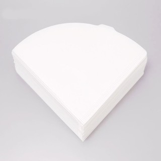 Giấy lọc cà phê Hario 40 cái
