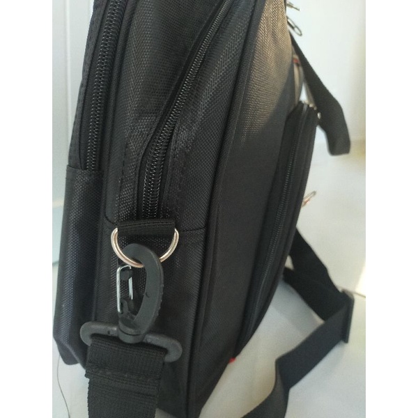 Cặp Đi Học Cấp 2, cấp 3 / Cặp Đa năng Mang Balô Học Sinh | BigBuy360 - bigbuy360.vn