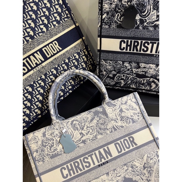 _ Túi xách cao cấp công sở 2021 - Di510