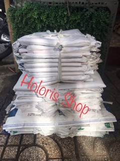 Giỏ bao các loại (ẢNH THẬT 100%)