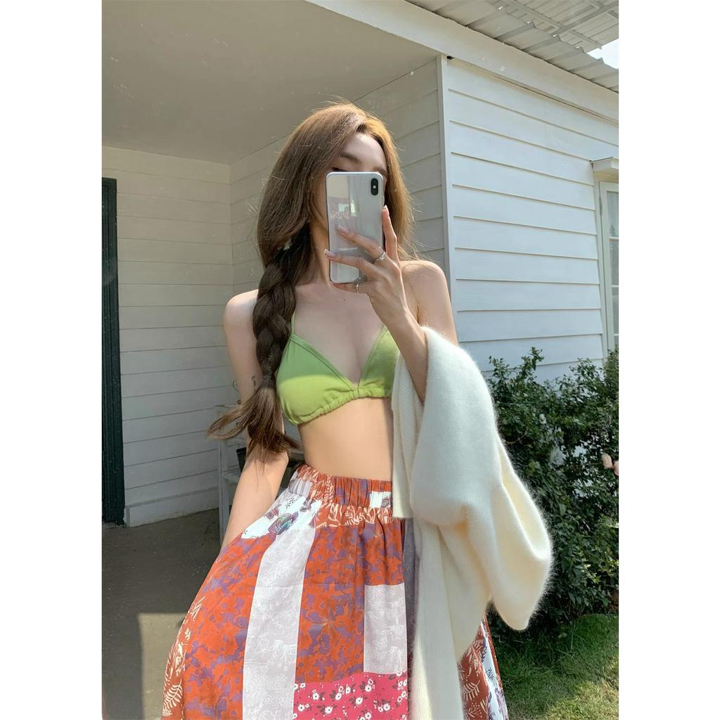 qkoole   Áo bikini Quyến Rũ Gợi Cảm Cho Nữ