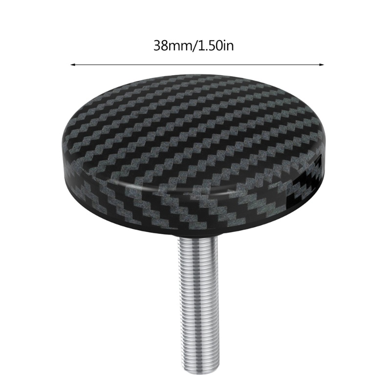 Giá Đỡ Xe Đạp Chống Trộm Air-Tag 31.8mm Không Bao Gồm Air-Tag