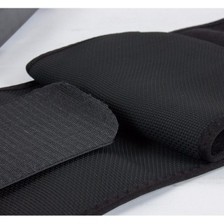Đai Nịt Bụng Tập Gym HBT Gear