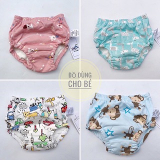 Chip chống thấm tập bõ tả Hàn Quốc set 3 cái