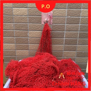 Lưới Rửa Bát, Mớ Rửa Bát Siêu Tạo Bọt, Bền Bỉ 60cm x 30cm