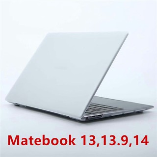 Túi đựng laptop dành cho laptop Huawei Matebook Notebok Huawei 13 14 inch Matebook X Pro