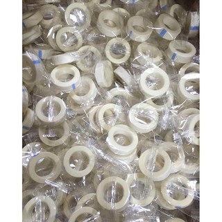 Băng keo gai nối mi