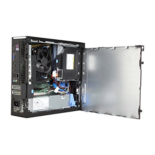 PC Cũ Giá Rẻ ⚡Freeship⚡ Cây Máy Tính Để Bàn - Dell Optiplex 3020/7020/9020 (G3220 Ram 8G/SSD 240GB/HDD 500GB) - BH 12T | BigBuy360 - bigbuy360.vn