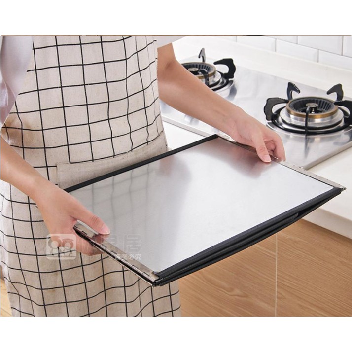 Miếng chắn dầu mỡ , cách nhiệt PENWALL - SUPER STORE