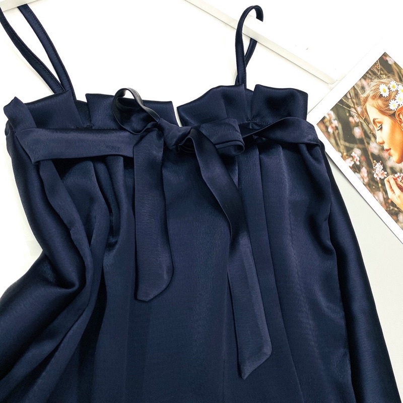 Bô đồ ngủ xếp li vải lua nhật- shop Thảo Tiên | BigBuy360 - bigbuy360.vn