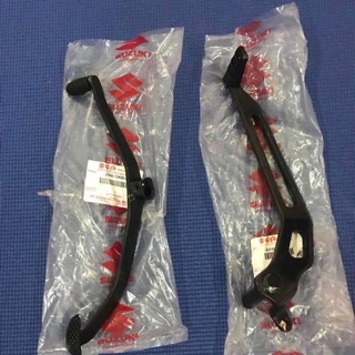Cần thắng Raider Satria Fi Chính hãng indo