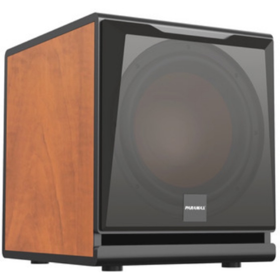 LOA PARAMAX SUB-D30