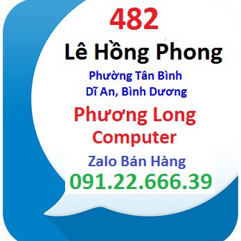 PhuongLong76, Cửa hàng trực tuyến | BigBuy360 - bigbuy360.vn