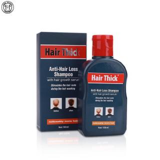 [Hàng mới về] Dầu gội kích thích mọc tóc nhanh 100ml