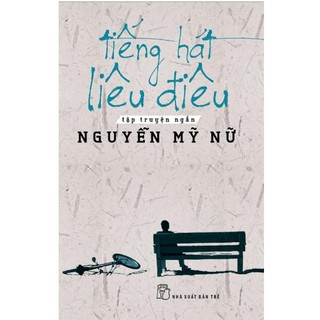 Tiếng Hát Liêu Điêu