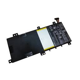 Mua Pin Laptop Asus TP550 TP550LD TP550LA- Bảo Hành 1 Đổi 1 Trong 06 Tháng