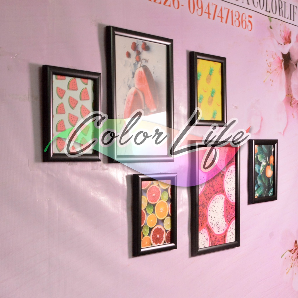 KHUNG ẢNH TRANH TREO TƯỜNG QUÁN CAFE (CÀ PHÊ) PHÒNG ĂN BẾP - VĂN PHÒNG- TRÀ SỮA -TRANG TRÍ SPA SEO2 | BigBuy360 - bigbuy360.vn