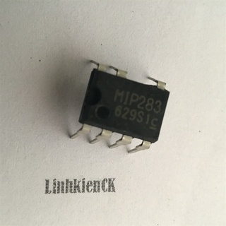 Ic chức năng mip283 283 dip-7