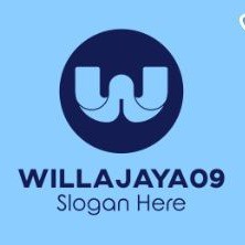 willajaya09.vn