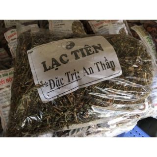Sỉ như lẻ 2kg cây lạc tiên