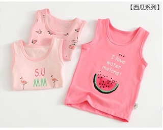 Order set áo ba lỗ