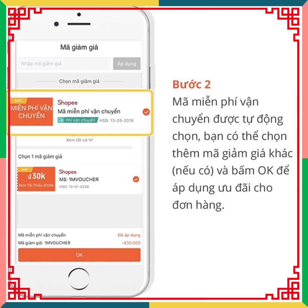 Bột Canh Thiên Hương Gói 195g