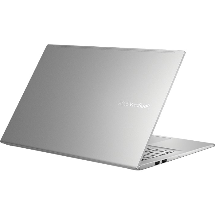 Laptop ASUS VivoBook M513IA-EJ283T Bạc R7-4700U| 8GB| 512GB| OB| 15.6''FHD| Win10