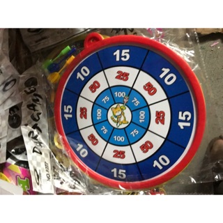 [HOT DEAL] Phi tiêu nam châm cho bé