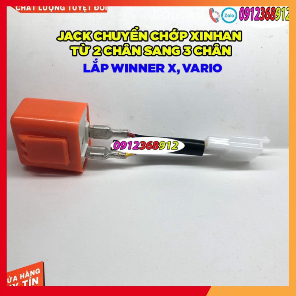 Công tắc xi nhan tích hợp ưu tiên , jack chuyển , cục chớp điện tử , ting tong , công  tắc pasing sh