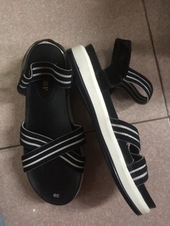 Combo sandal thanh lý