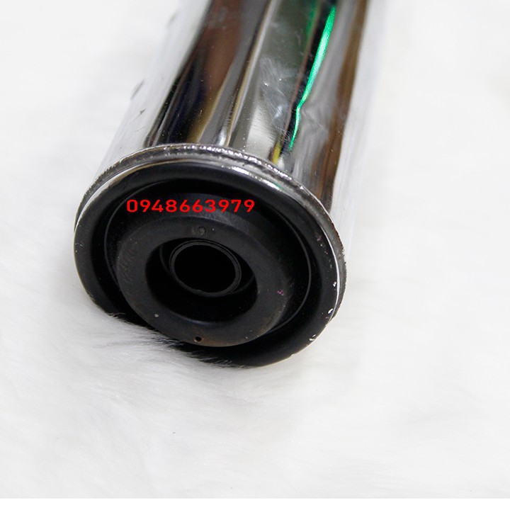 Pô wave 100 đời đầu.