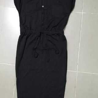 Sale Đầm body size S, M