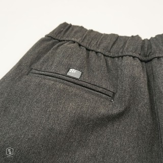 Quần Short Nam SSSTUTTER Cavat Shorts