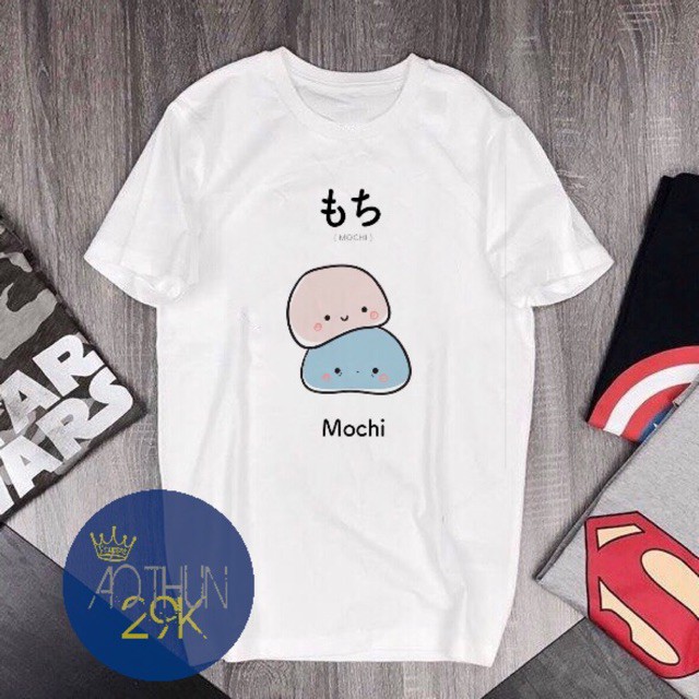 [BÁN GIÁ GỐC] ALBUM 81 - BST ÁO THUN PHONG CÁCH KIỂU NHẬT BẢN DỄ THƯƠNG Siêu Rẻ | BigBuy360 - bigbuy360.vn