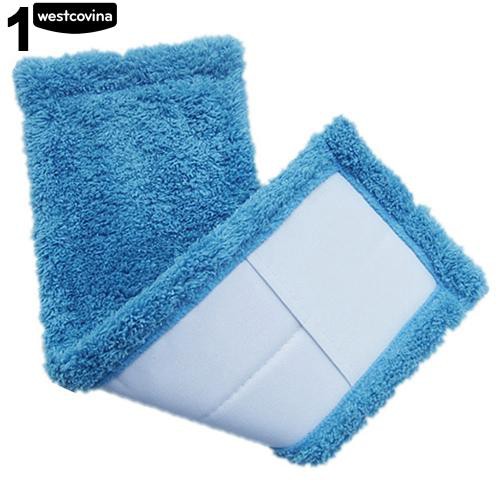 Bông lau nhà thay thế chuyên dụng chất lượng cao