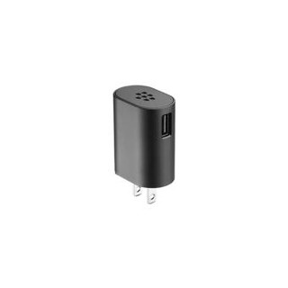 CỦ SẠC ZIN BB Q10 - Q20