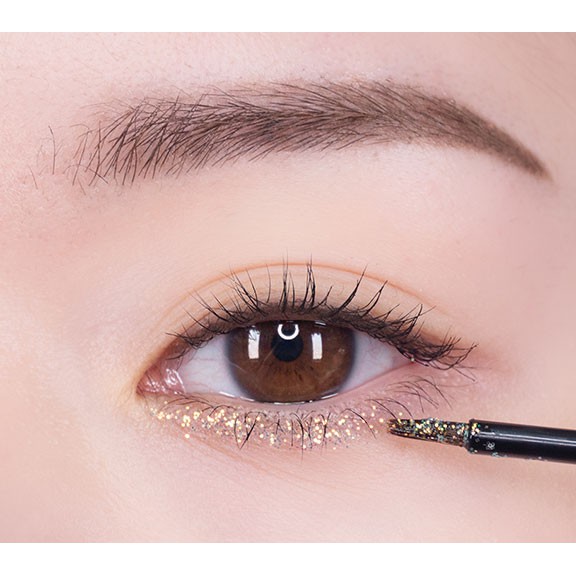Nhũ mắt Innisfree Twinkle Glitter