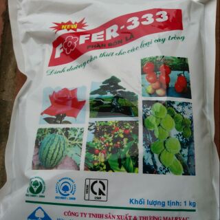 Phân cá viên loại 1kg