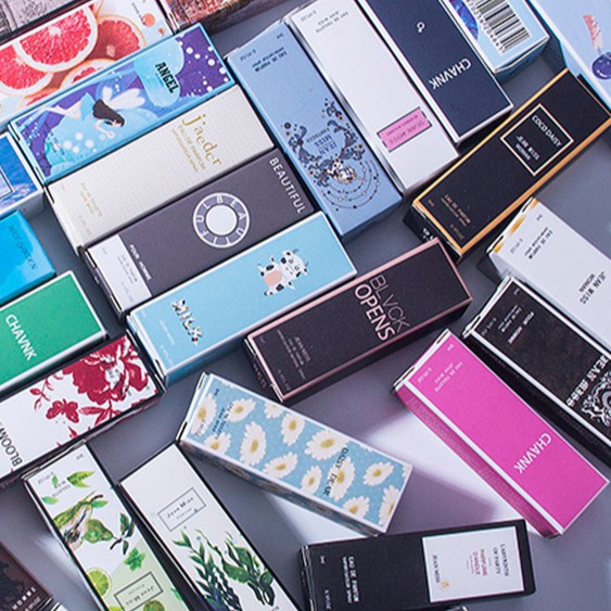 Mẫu thử nước hoa mini 3ml đủ các mùi nổi tiếng | BigBuy360 - bigbuy360.vn