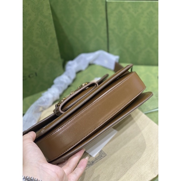 Túi HÀ HỒ G C 1955 hosebit fullbox