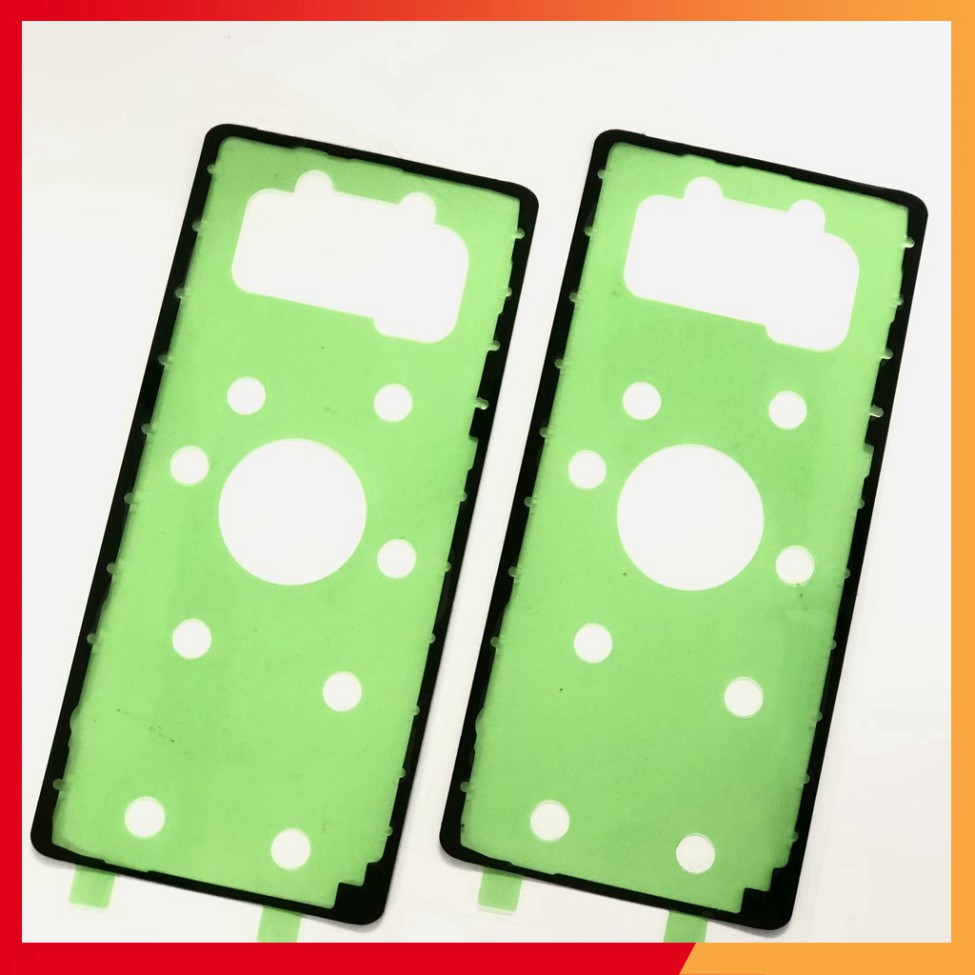 [SALE]_ Siu dán lưng Samsung Note 8/N950