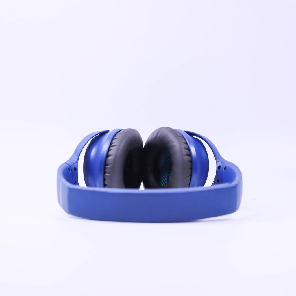 Tai Nghe Chống Ồn Chụp Tai Jack 3.5 Bose AE2 - Tai Nghe Bose AE2 Hàng Chính Hãng